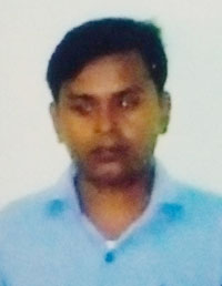 jitendra_kumar