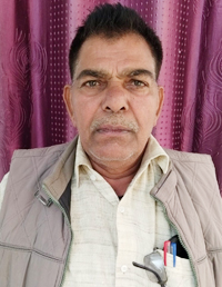 murlidhar_yadav